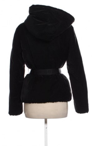 Damenjacke Guess, Größe S, Farbe Schwarz, Preis € 80,25