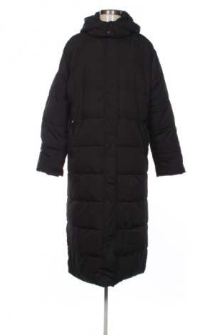 Damenjacke Guido Maria Kretschmer, Größe M, Farbe Schwarz, Preis € 46,00