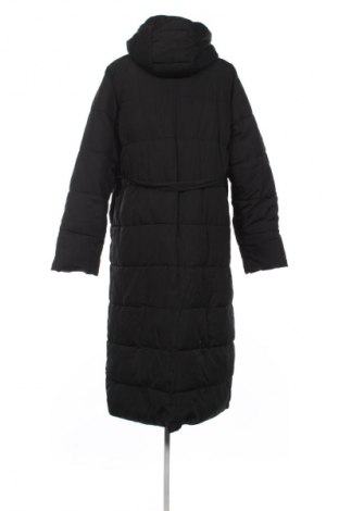 Damenjacke Guido Maria Kretschmer, Größe M, Farbe Schwarz, Preis € 46,00