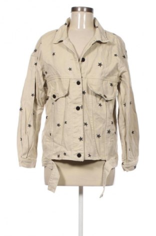 Дамско яке Guts & Gusto, Размер M, Цвят Многоцветен, Цена 13,29 €