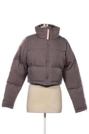 Női dzseki Gymshark, Méret S, Szín Sokszínű, Ár 27 339 Ft