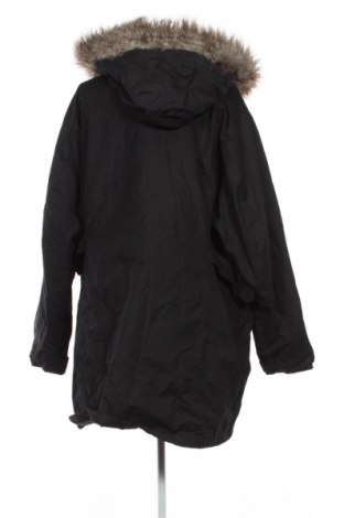 Дамско яке H.I.S, Размер XXL, Цвят Черен, Цена 19,94 €