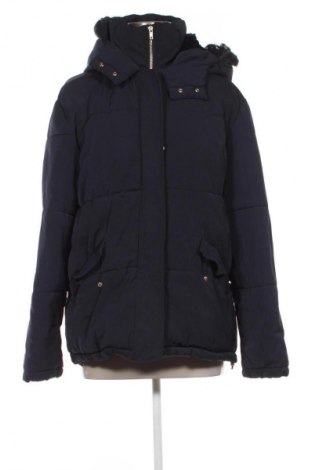 Női dzseki H&M, Méret M, Szín Kék, Ár 7 479 Ft