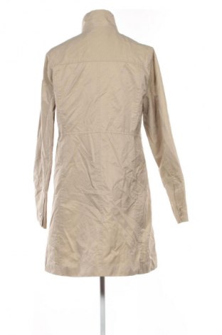 Damenjacke H&M, Größe M, Farbe Beige, Preis 12,99 €