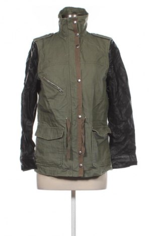 Női dzseki H&M, Méret M, Szín Sokszínű, Ár 5 049 Ft