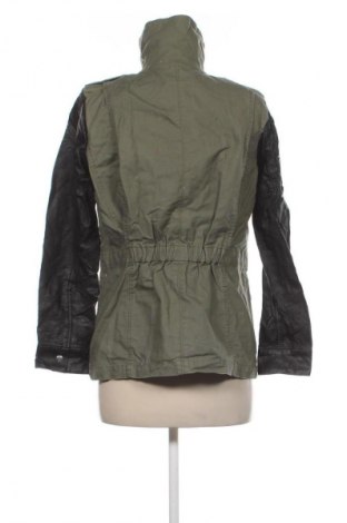 Női dzseki H&M, Méret M, Szín Sokszínű, Ár 5 049 Ft