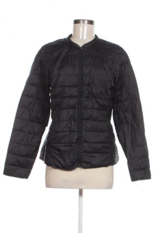 Női dzseki H&M, Méret M, Szín Fekete, Ár 4 259 Ft