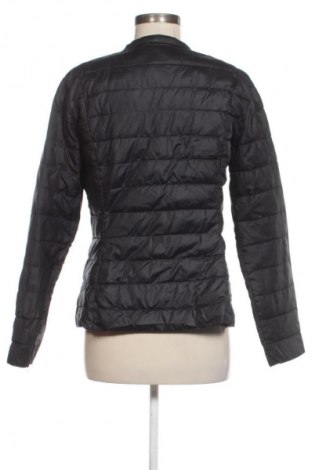 Női dzseki H&M, Méret M, Szín Fekete, Ár 4 259 Ft