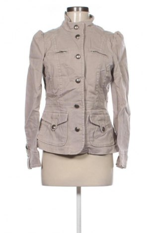 Damenjacke H&M, Größe M, Farbe Braun, Preis € 14,99