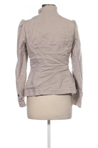 Damenjacke H&M, Größe M, Farbe Braun, Preis € 14,99