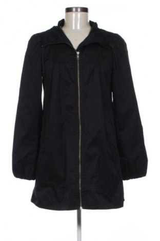 Damenjacke H&M, Größe M, Farbe Schwarz, Preis 10,99 €