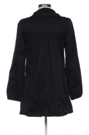 Damenjacke H&M, Größe M, Farbe Schwarz, Preis 10,99 €