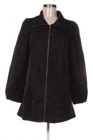 Női dzseki H&M, Méret M, Szín Fekete, Ár 4 139 Ft