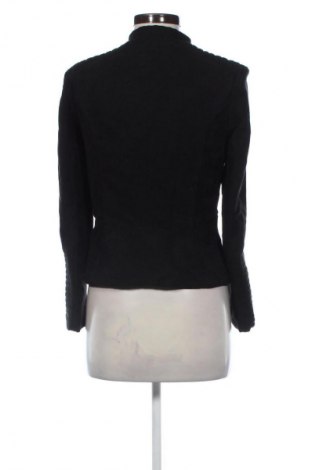 Damenjacke H&M, Größe M, Farbe Schwarz, Preis 10,99 €