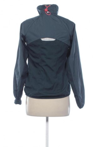 Γυναικείο μπουφάν H&M, Μέγεθος XS, Χρώμα Μπλέ, Τιμή 13,99 €