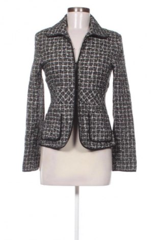 Дамско яке H&M, Размер M, Цвят Многоцветен, Цена 24,55 €