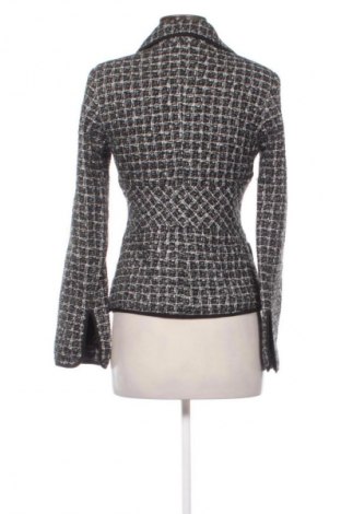 Дамско яке H&M, Размер M, Цвят Многоцветен, Цена 24,55 €