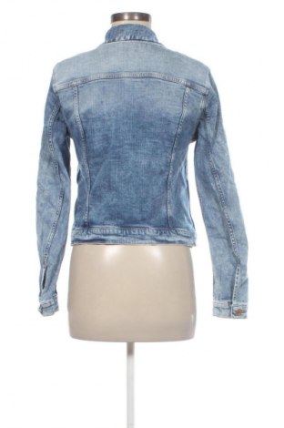 Дамско яке H&M, Размер M, Цвят Син, Цена 10,73 €