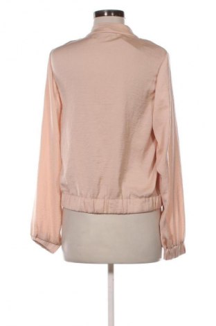 Damenjacke H&M, Größe M, Farbe Rosa, Preis 24,55 €