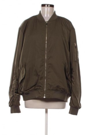 Damenjacke H&M, Größe XL, Farbe Grün, Preis € 29,64