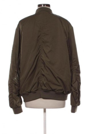 Damenjacke H&M, Größe XL, Farbe Grün, Preis € 29,64