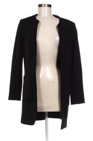 Damenjacke H&M, Größe S, Farbe Schwarz, Preis € 25,00