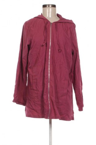 Női dzseki H&M, Méret S, Szín Rózsaszín, Ár 4 839 Ft