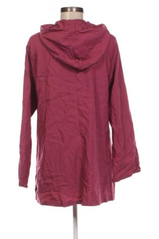 Női dzseki H&M, Méret S, Szín Rózsaszín, Ár 4 839 Ft