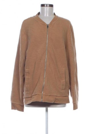 Női dzseki H&M, Méret XL, Szín Narancssárga
, Ár 5 879 Ft