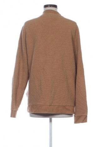 Női dzseki H&M, Méret XL, Szín Narancssárga
, Ár 5 879 Ft