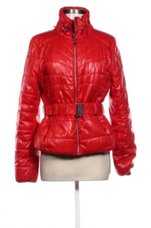 Damenjacke H&M, Größe L, Farbe Rot, Preis € 25,00