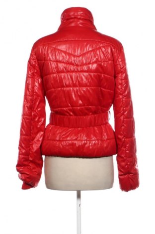 Damenjacke H&M, Größe L, Farbe Rot, Preis € 25,00