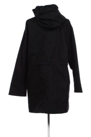 Dámska bunda  H&M, Veľkosť M, Farba Čierna, Cena  24,45 €