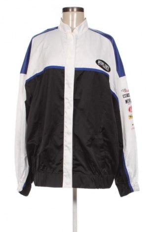 Damenjacke H&M, Größe S, Farbe Mehrfarbig, Preis € 26,99