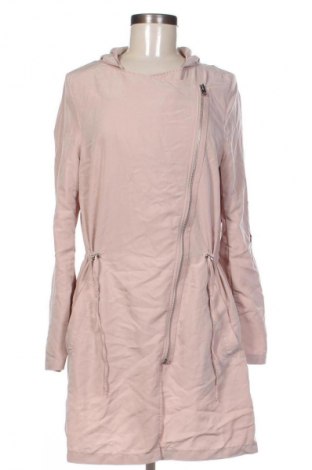 Damenjacke H&M, Größe XS, Farbe Aschrosa, Preis 31,78 €