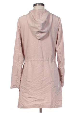 Damenjacke H&M, Größe XS, Farbe Aschrosa, Preis 31,78 €