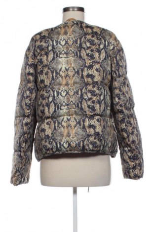 Kurtka damska H&M, Rozmiar L, Kolor Kolorowy, Cena 105,99 zł