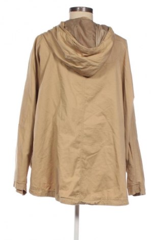 Damenjacke H&M, Größe L, Farbe Beige, Preis 24,45 €