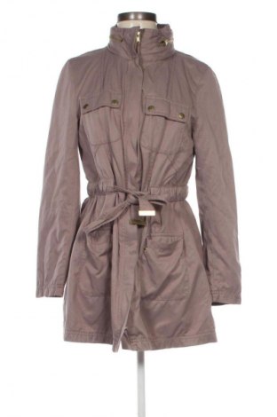 Női dzseki H&M, Méret M, Szín Barna, Ár 4 159 Ft