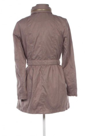 Női dzseki H&M, Méret M, Szín Barna, Ár 4 159 Ft