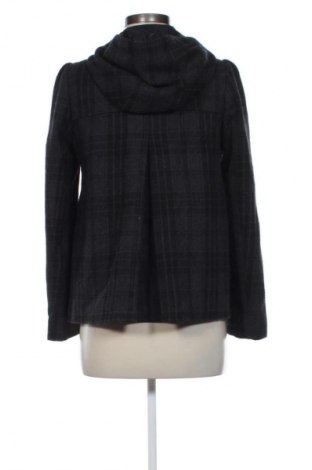 Dámská bunda  H&M, Velikost M, Barva Vícebarevné, Cena  529,00 Kč