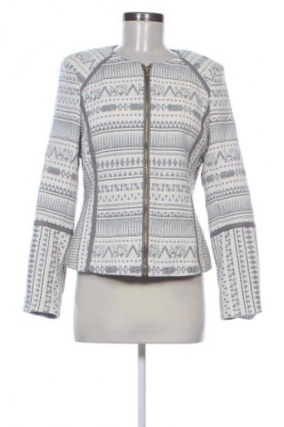Geacă de femei H&M, Mărime L, Culoare Multicolor, Preț 67,99 Lei