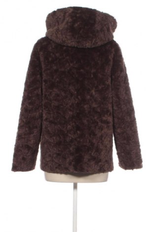 Damenjacke H&M, Größe XS, Farbe Braun, Preis € 29,99