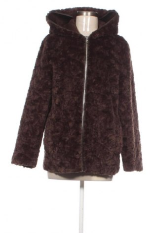 Damenjacke H&M, Größe XS, Farbe Braun, Preis € 29,99