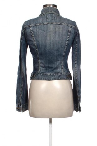 Damenjacke H&M, Größe S, Farbe Blau, Preis € 24,45