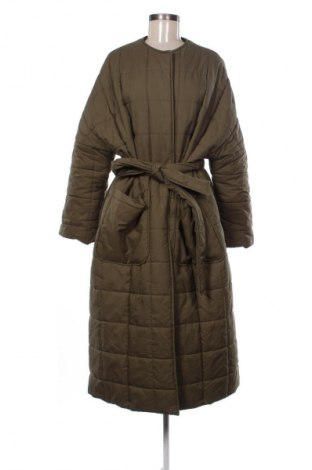 Damenjacke H&M, Größe L, Farbe Grün, Preis € 30,00