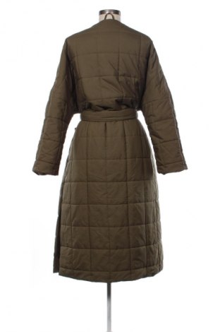 Damenjacke H&M, Größe L, Farbe Grün, Preis € 30,00