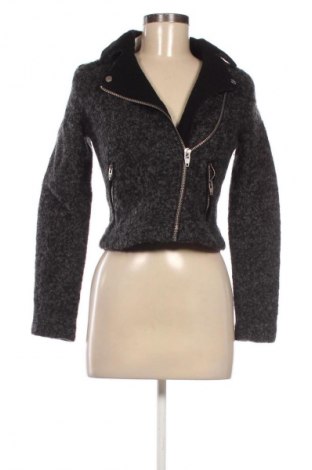 Damenjacke H&M, Größe XS, Farbe Mehrfarbig, Preis € 25,00