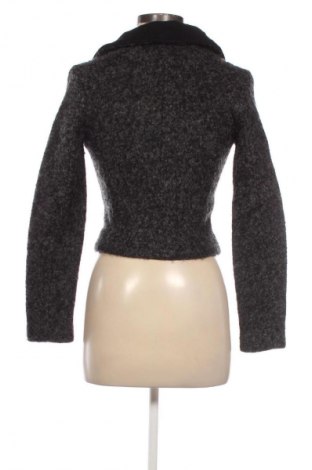 Damenjacke H&M, Größe XS, Farbe Mehrfarbig, Preis € 25,00