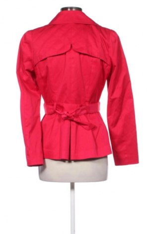 Dámská bunda  H&M, Velikost M, Barva Červená, Cena  709,00 Kč